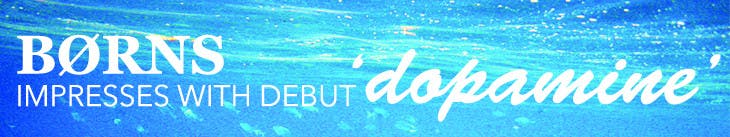 1446071975-69ddb7beb09d044