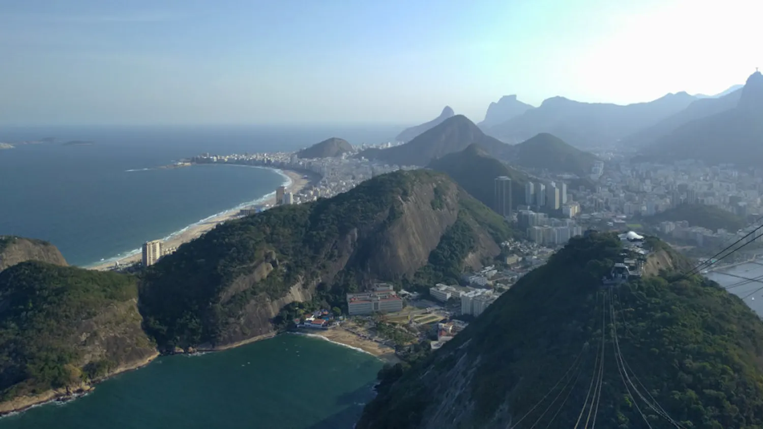 1472430715-017bd534dcdb873