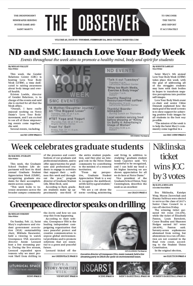 1424745406-f6d70e067f916a6