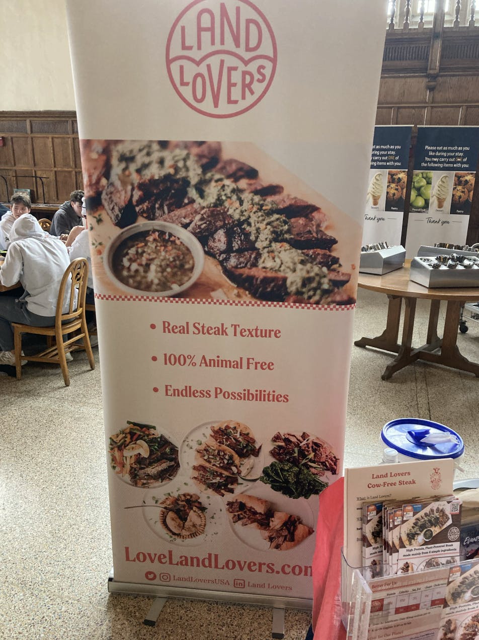 Screenshot 2025-03-18 at 1.37.58 PM.png