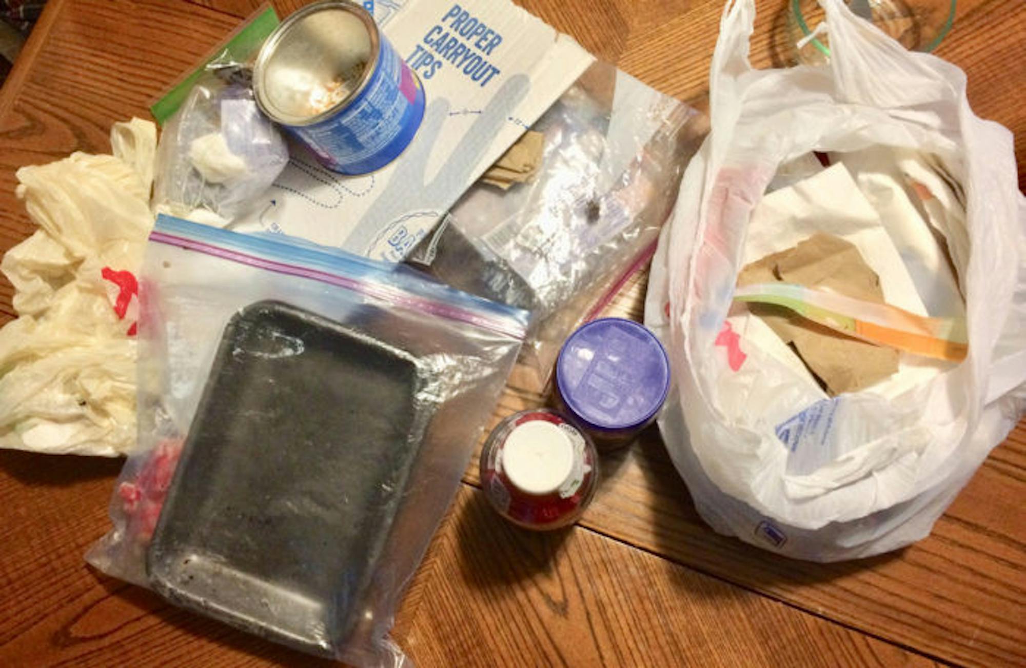 1542576321-48d7e5d49658bbf-700x456