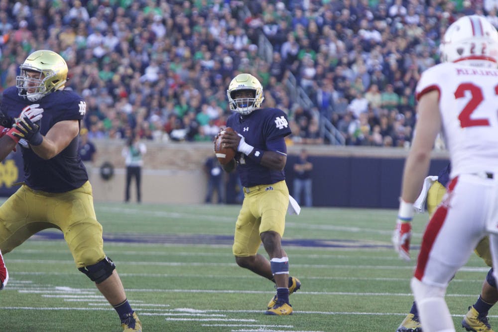 1506814273-a663a845c9837b3