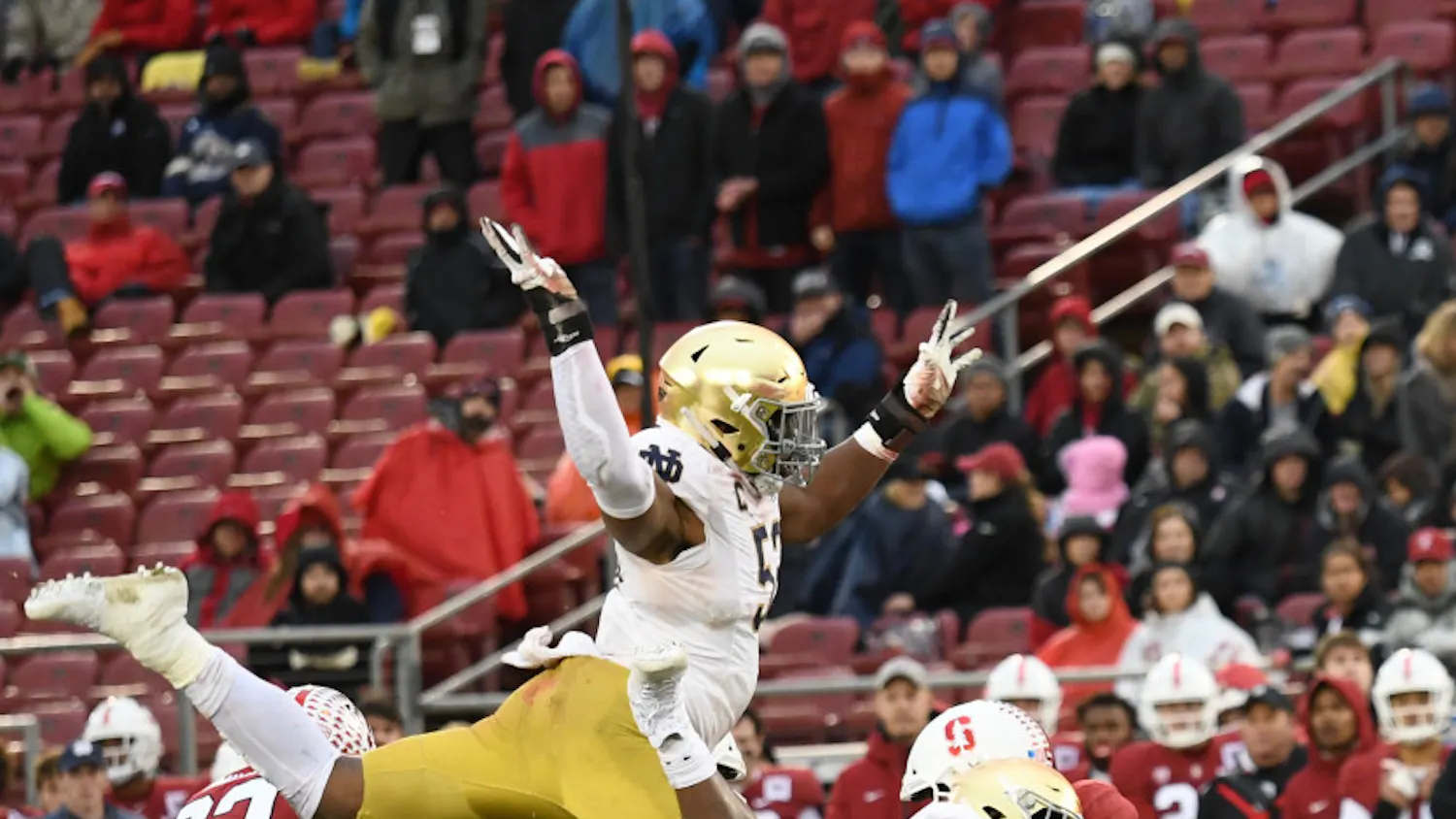 1575164613-9044f1526fb22b8