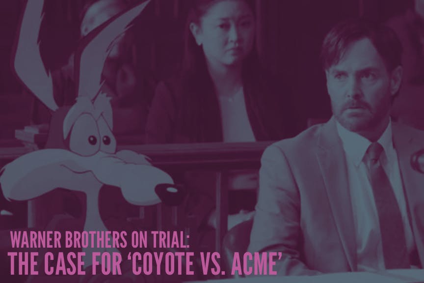 TOBIAS_coyote_webgraphic