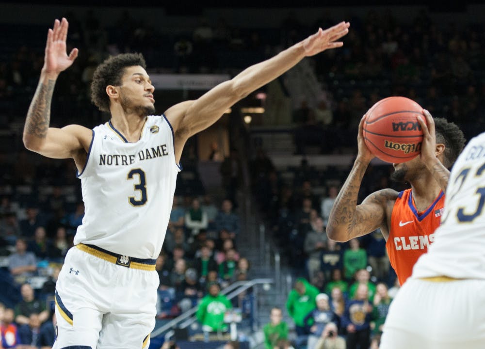 1573512852-fc748528d2d1443