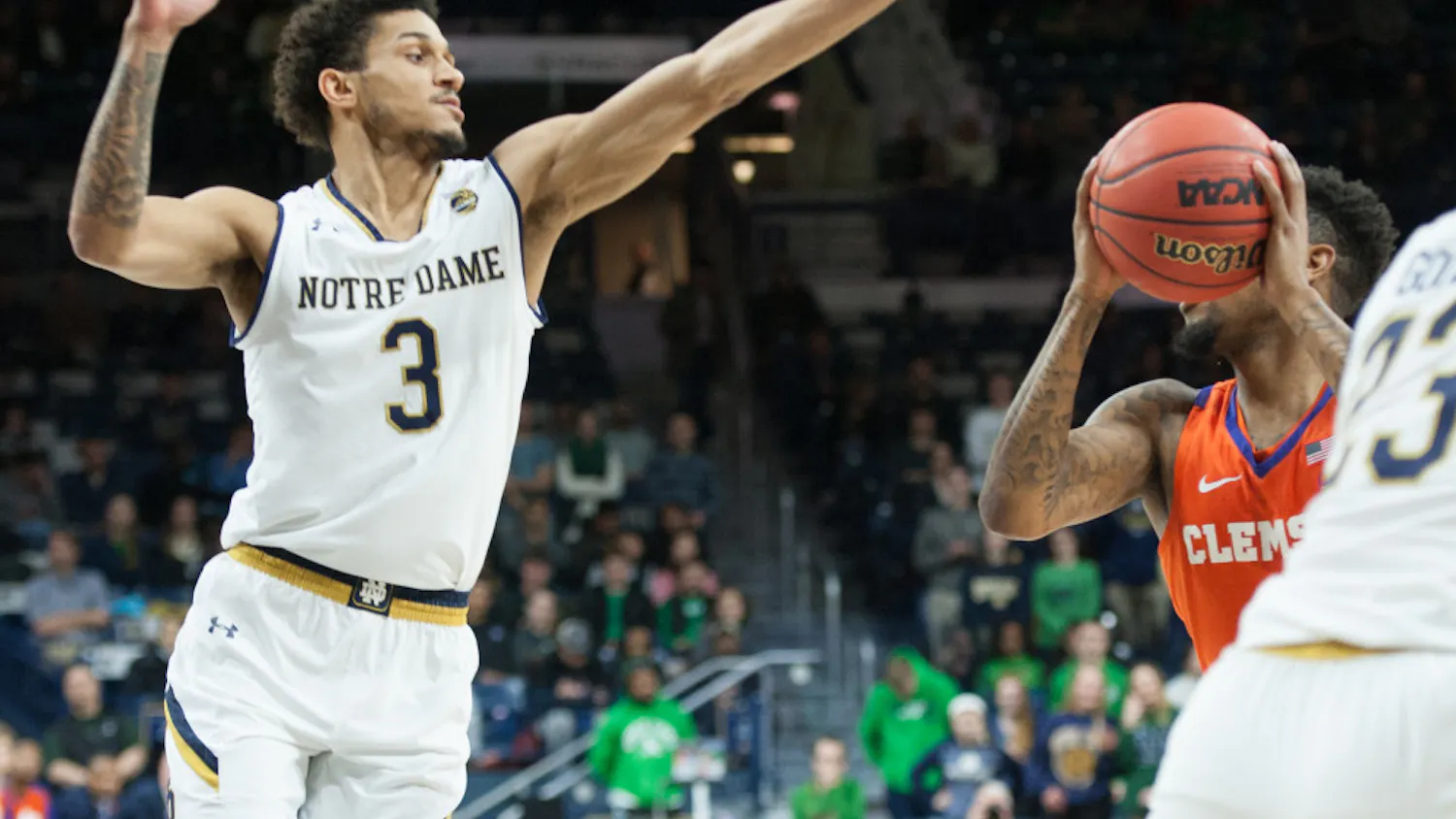 1573512852-fc748528d2d1443