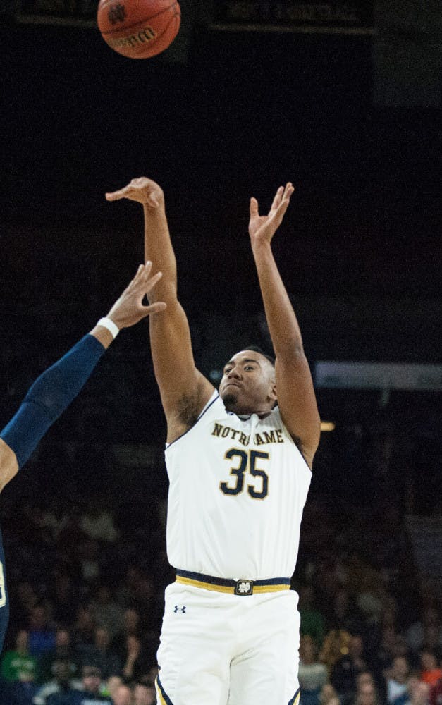 1520297803-70f8e4605a5740c