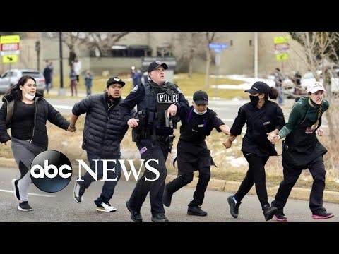 1617235436-cfcd208495d565e