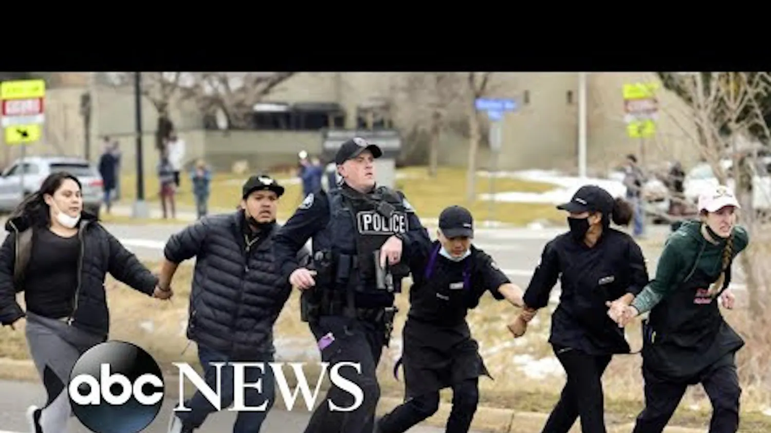 1617235436-cfcd208495d565e