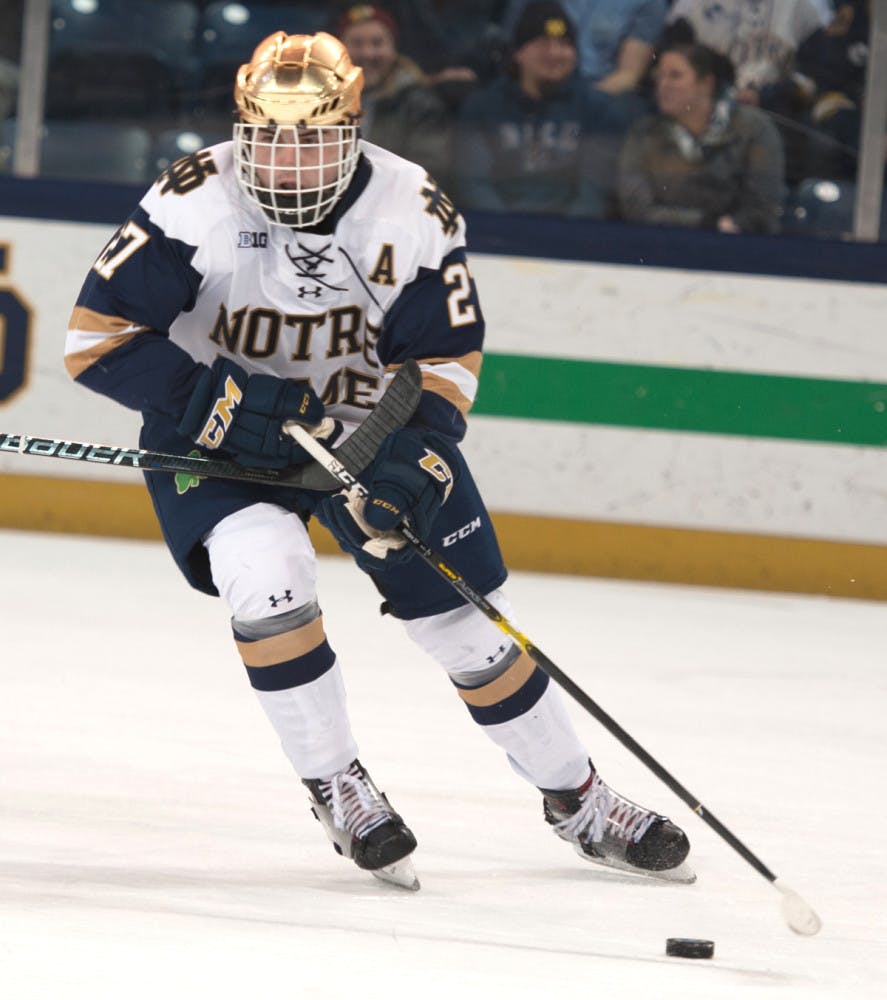 1551308345-bd995fead6db504