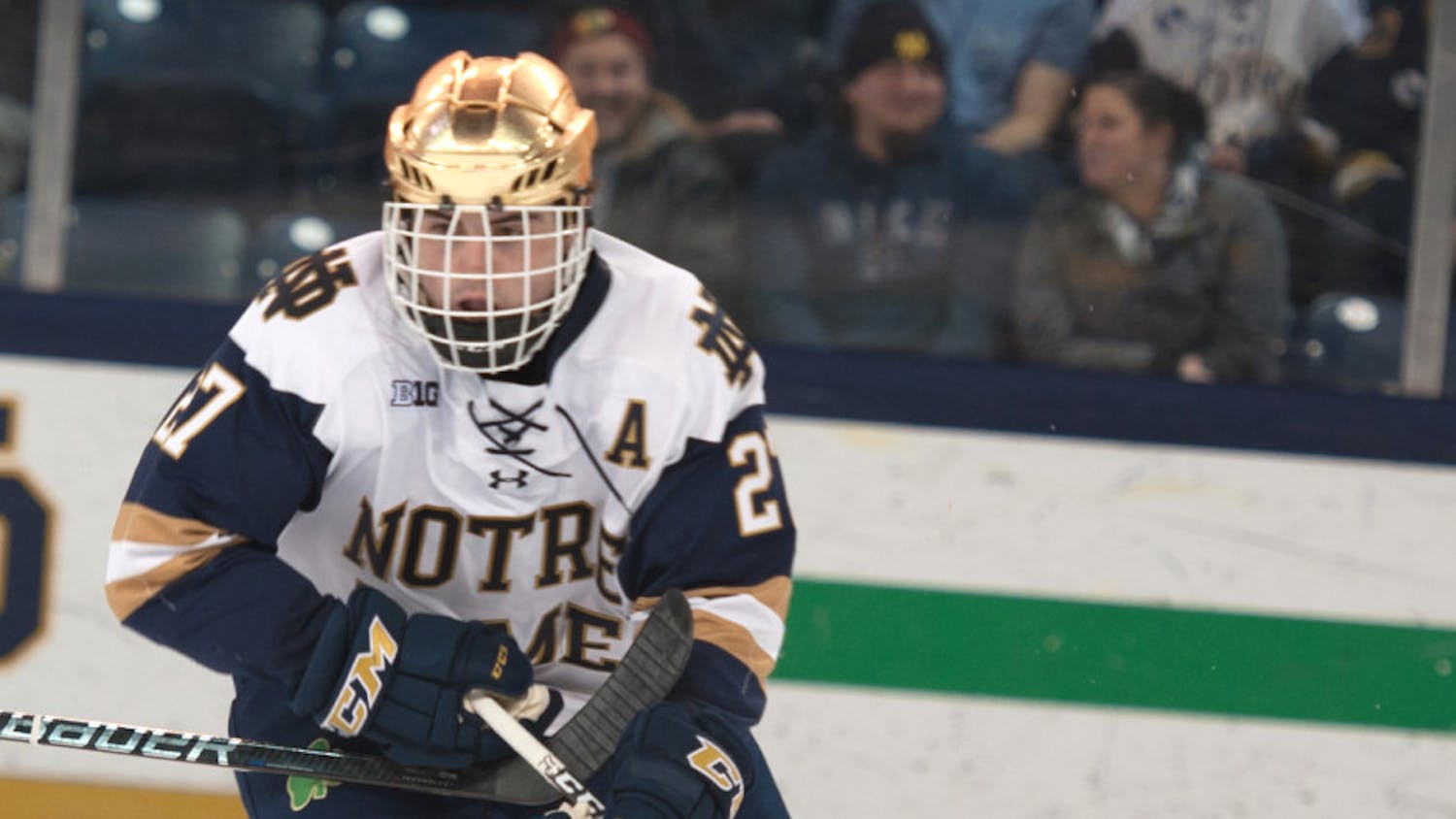 1551308345-bd995fead6db504