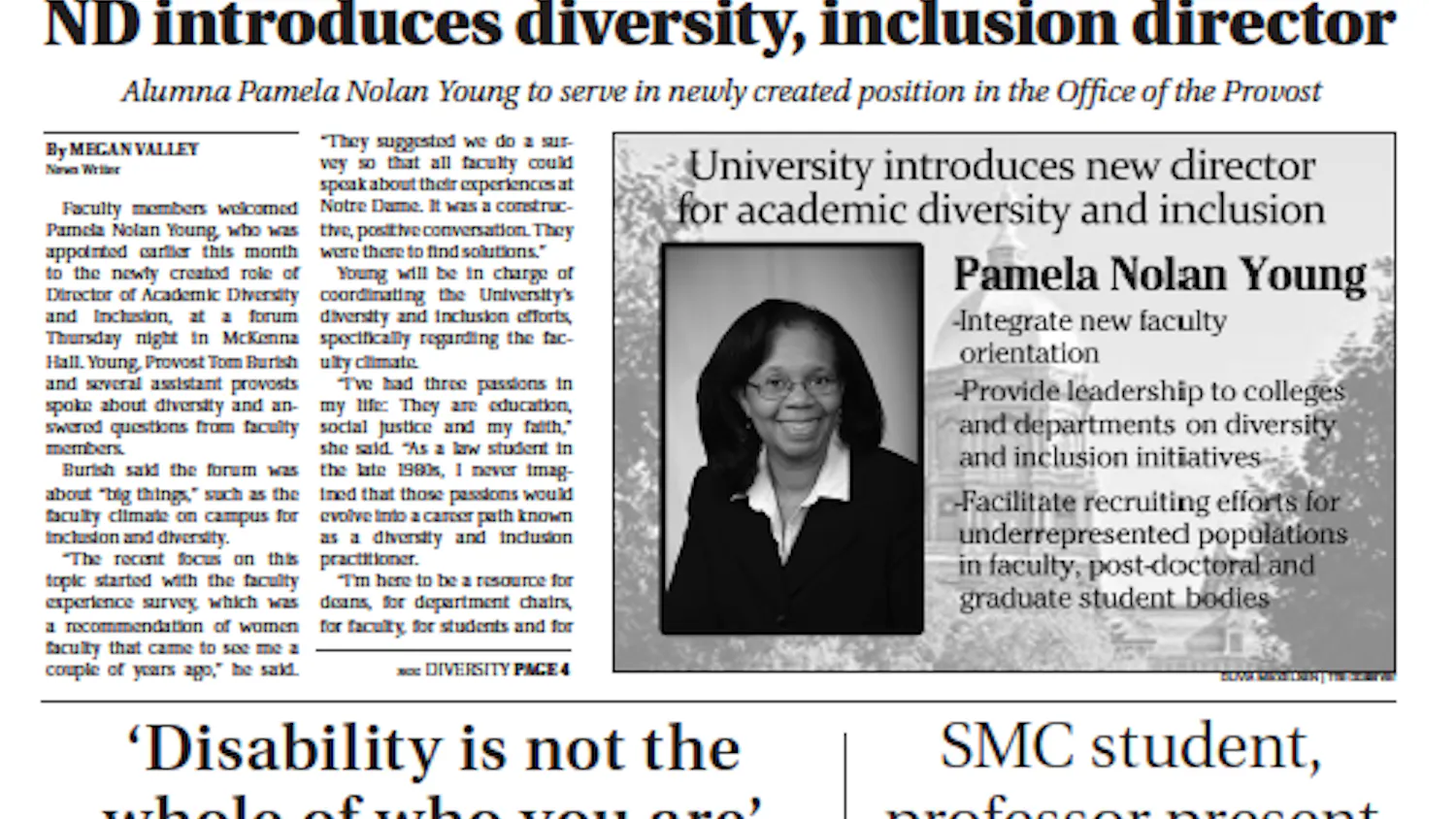 1461287217-ab464c448ee7c32