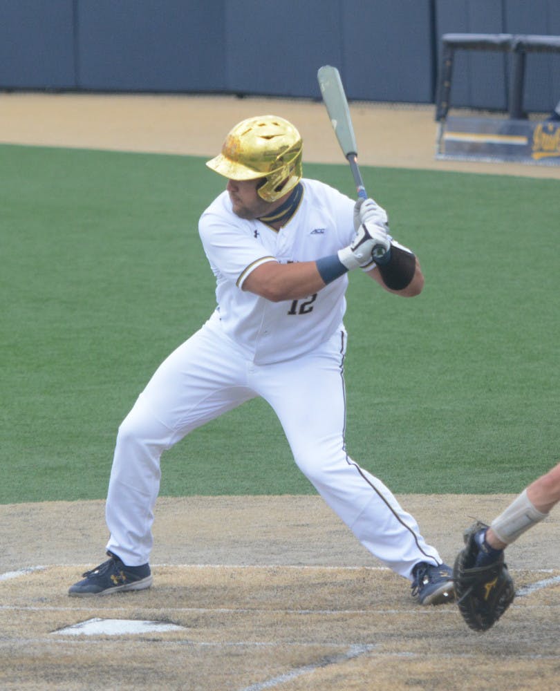 1621373738-2303ca54b576fe0