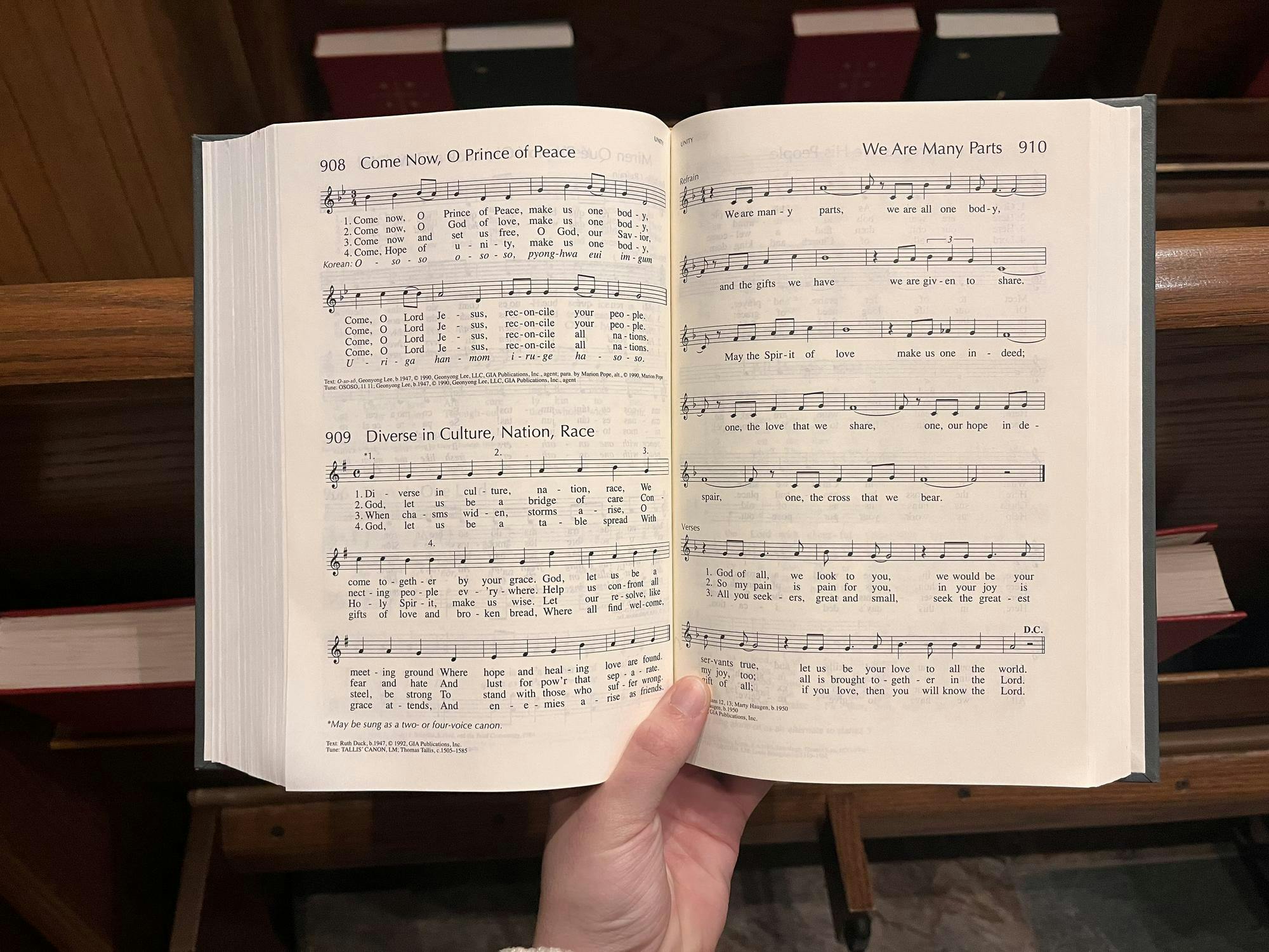 songbook.jpg