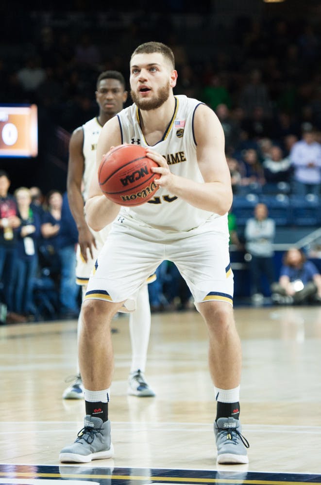 1519346201-1d90dfe750a65cd