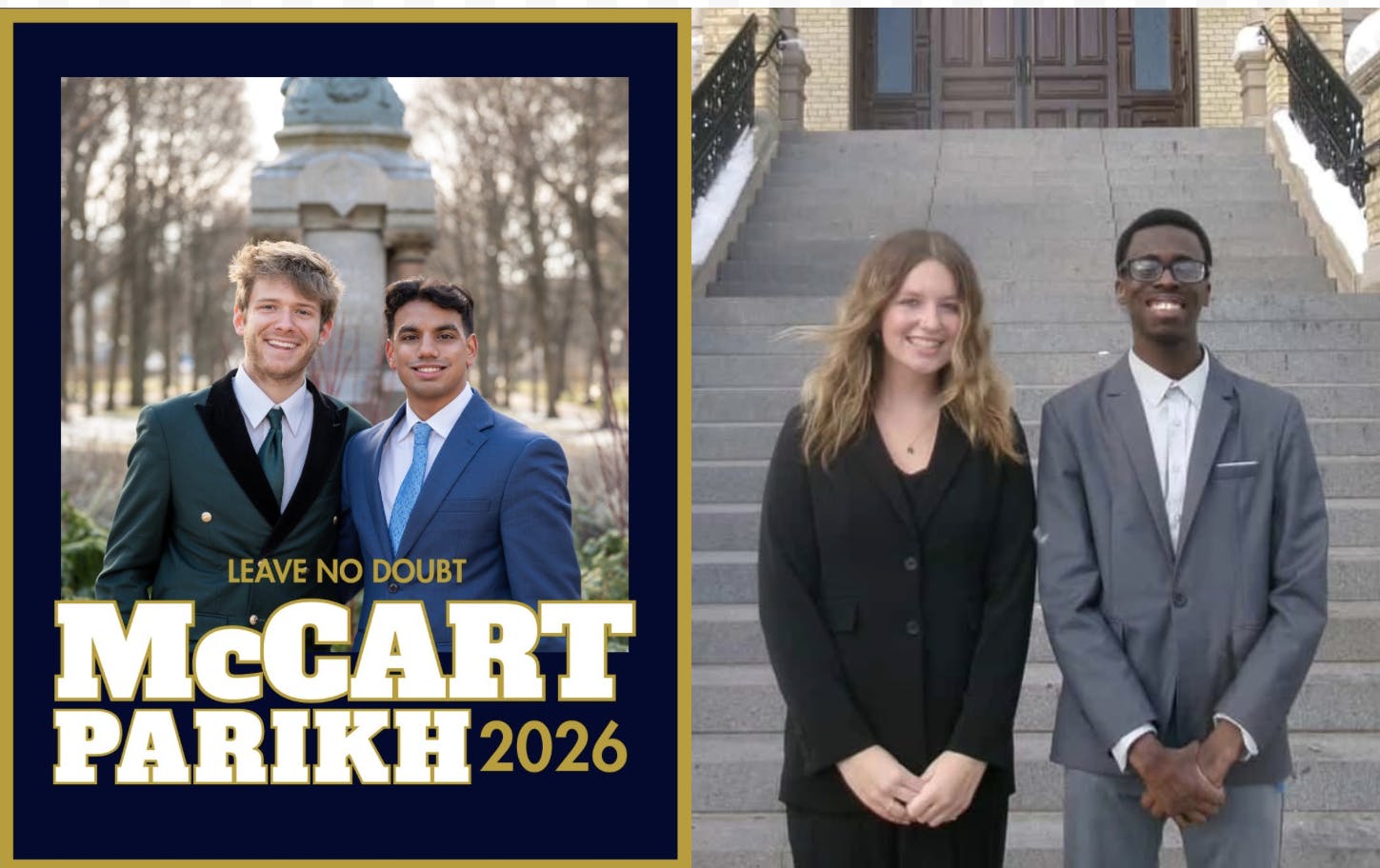 Screenshot 2026-01-22 at 8.15.53 PM.png