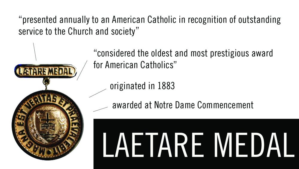 1458697704-67ade039a53e89b