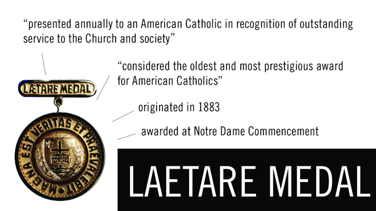 1458697704-67ade039a53e89b