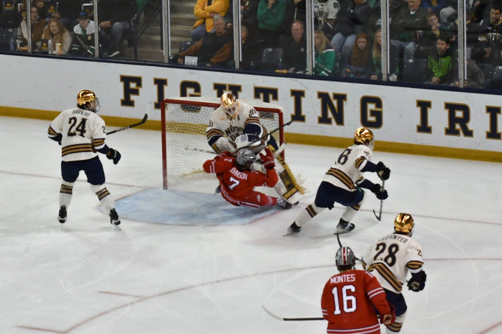 1699909060-6d473c9b8c4daf7