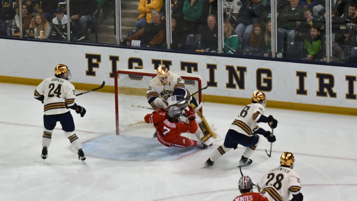 1699909060-6d473c9b8c4daf7