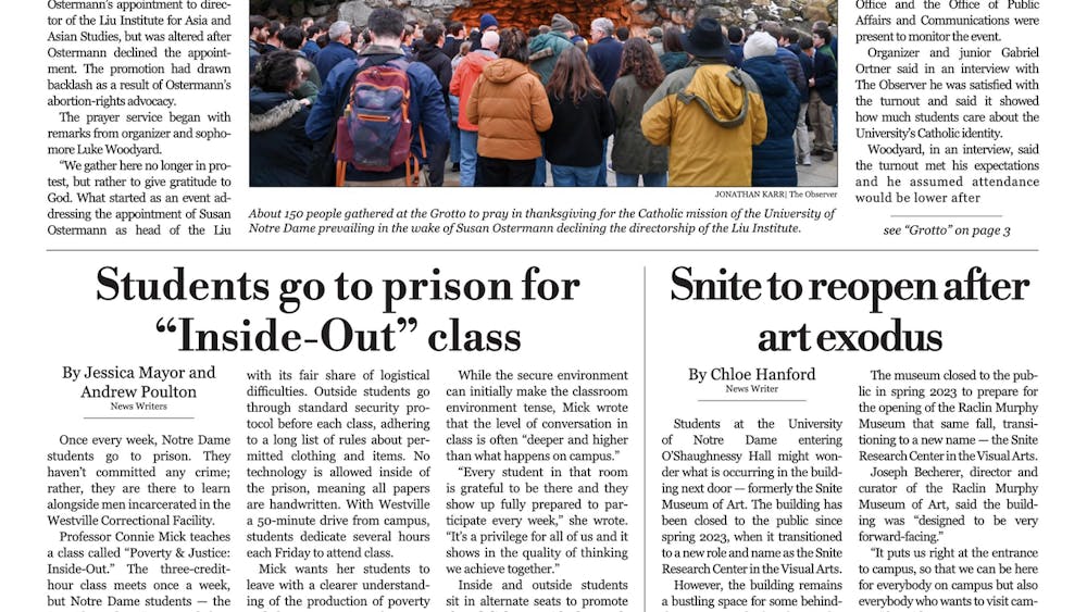 Screenshot 2026-03-03 at 3.15.01 AM.png