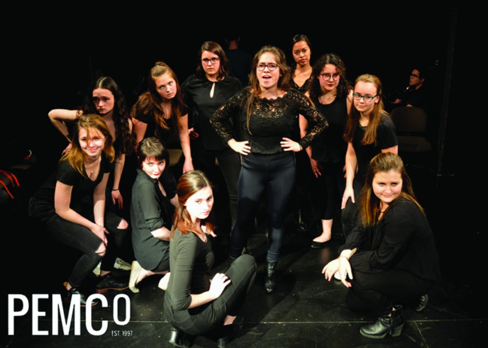 1523490916-449951a650cbbc5