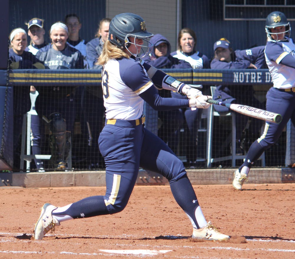 1553471695-8f9cb6b1bfe5849