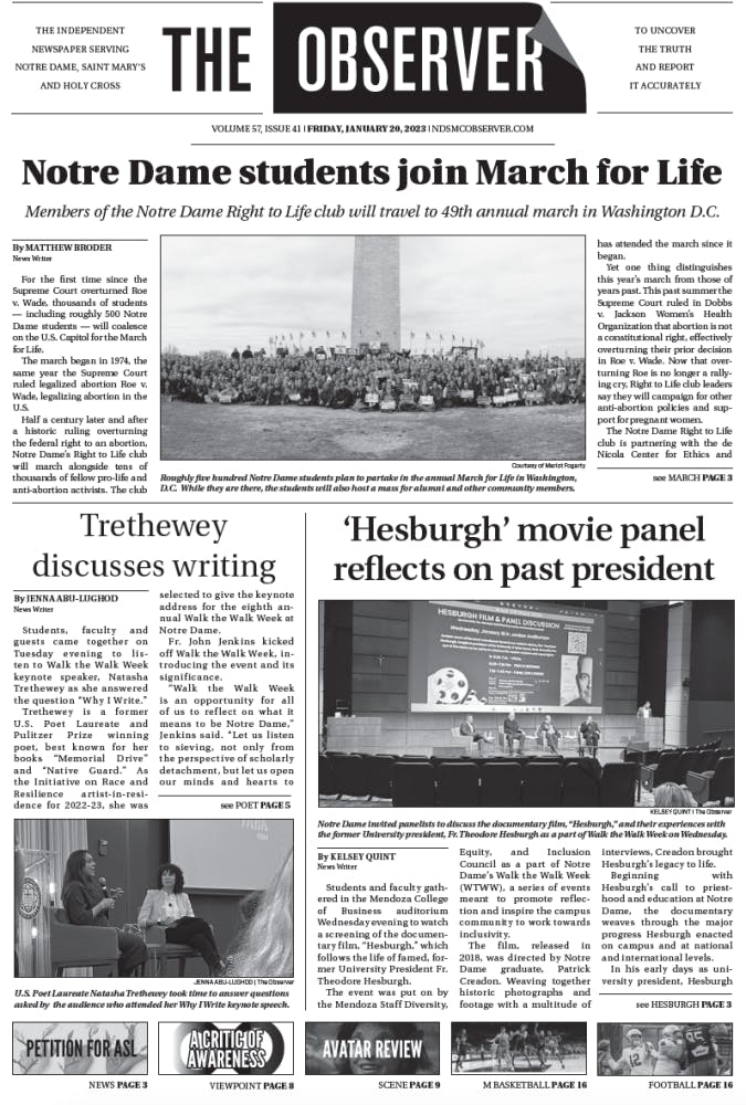 1679407301-15a7ce8853966a4