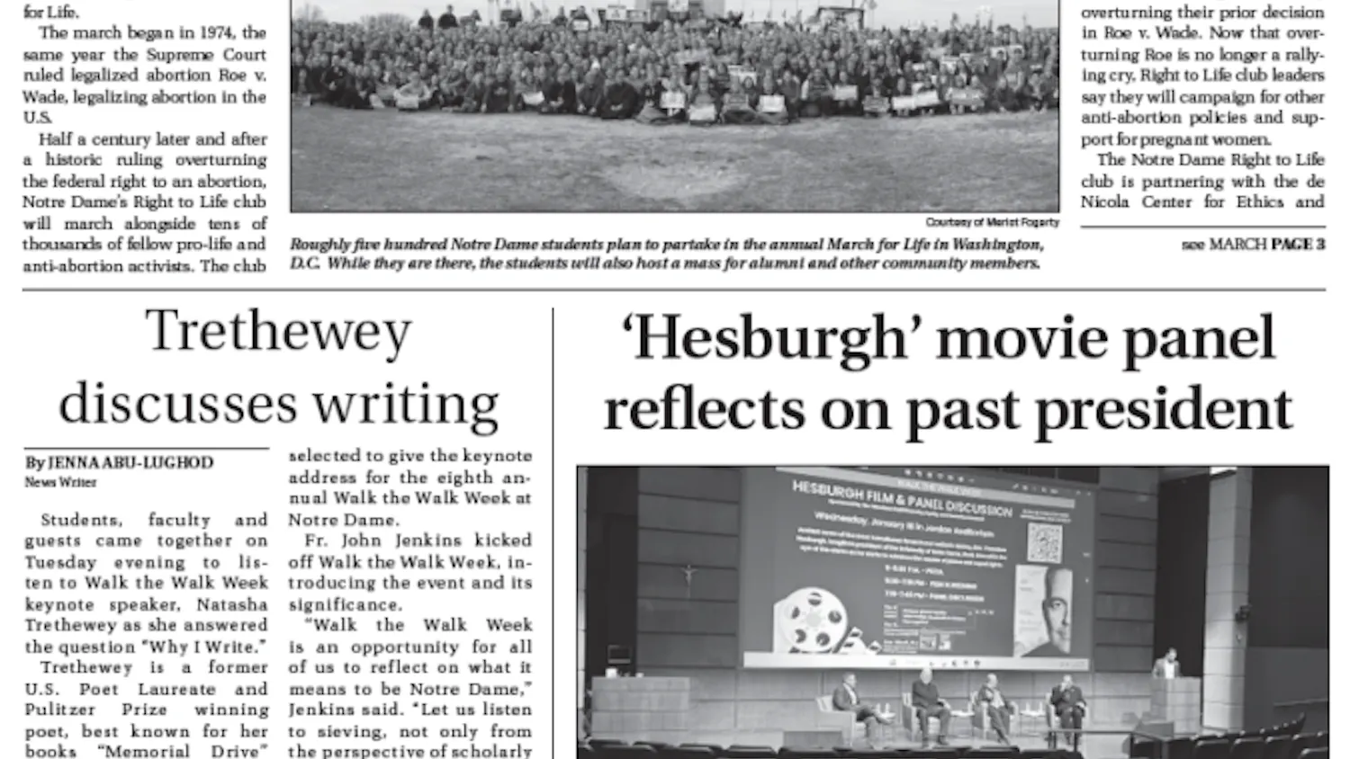 1679407301-15a7ce8853966a4