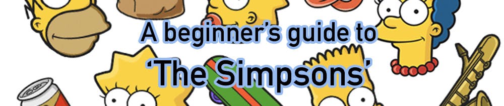 1574373818-26953f232653eda