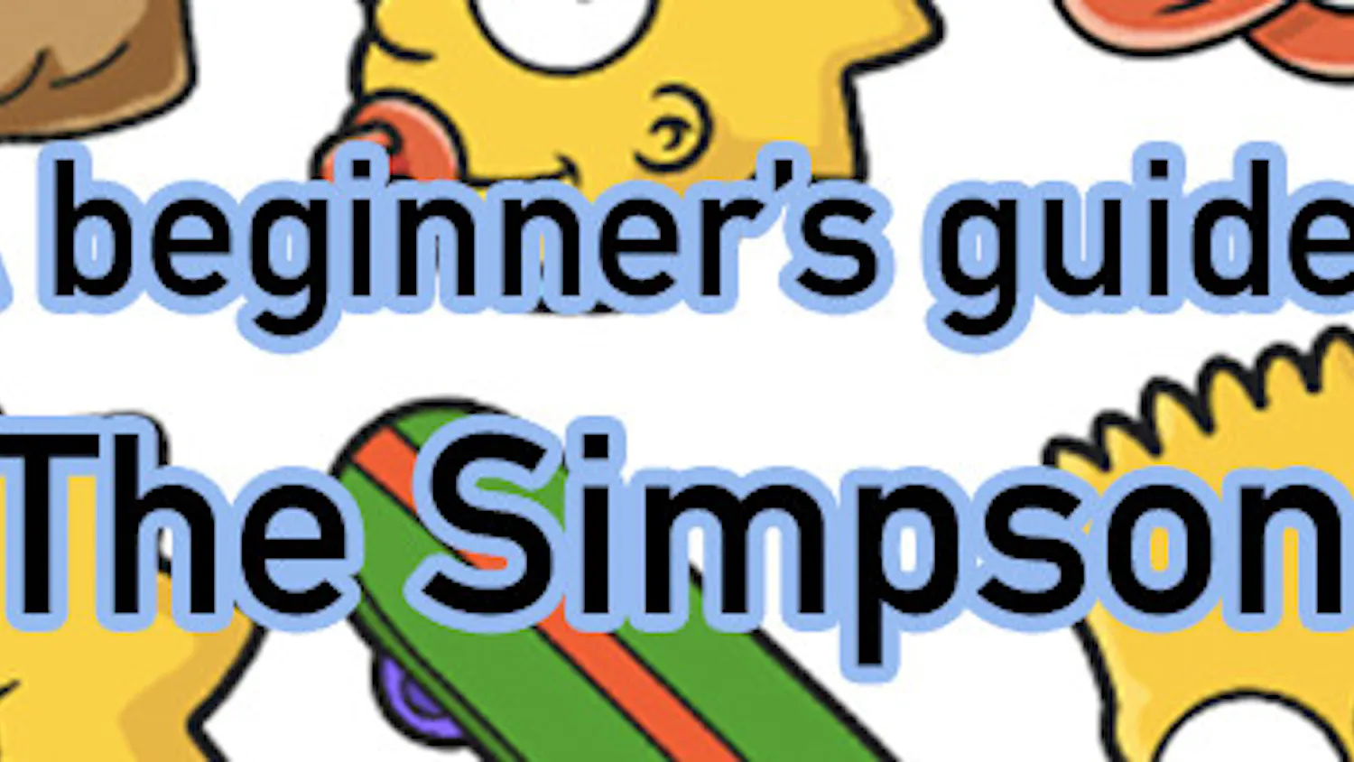 1574373818-26953f232653eda