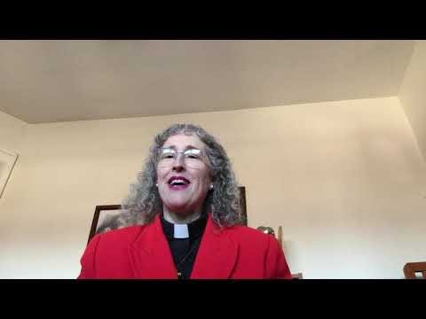 1615253484-cfcd208495d565e