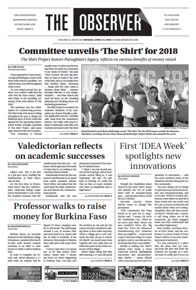 1524449240-338cf32449ebfb3