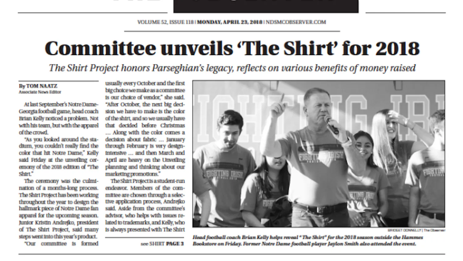 1524449240-338cf32449ebfb3