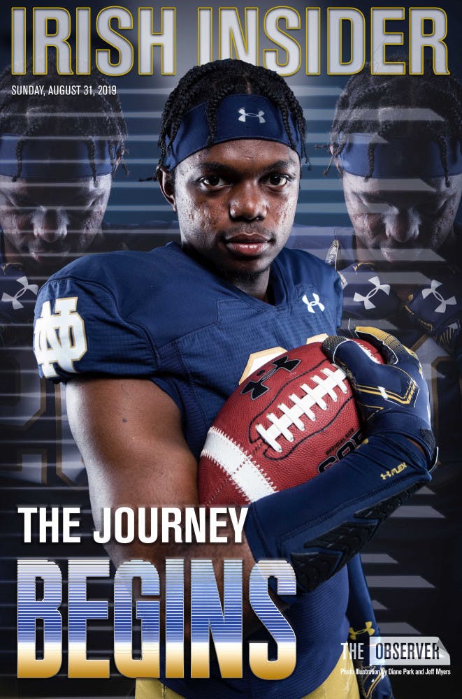 1567394768-b02e6993e603c77