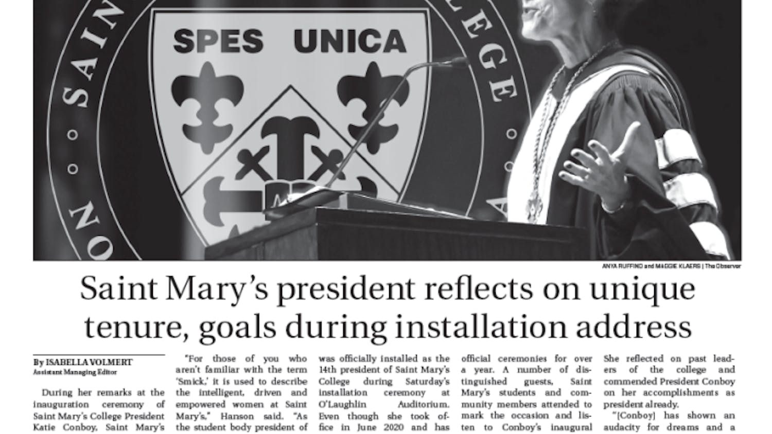 1633914018-37c763613295e5d