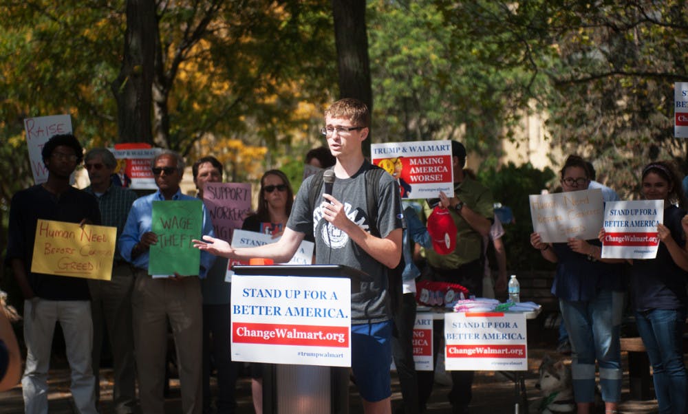 1505790797-0d9cf4483c7645d