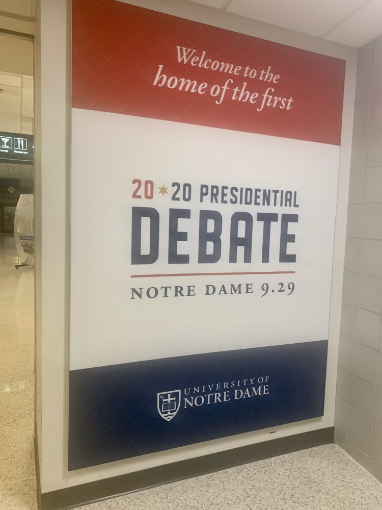 1595867032-83eaf4e04ade904