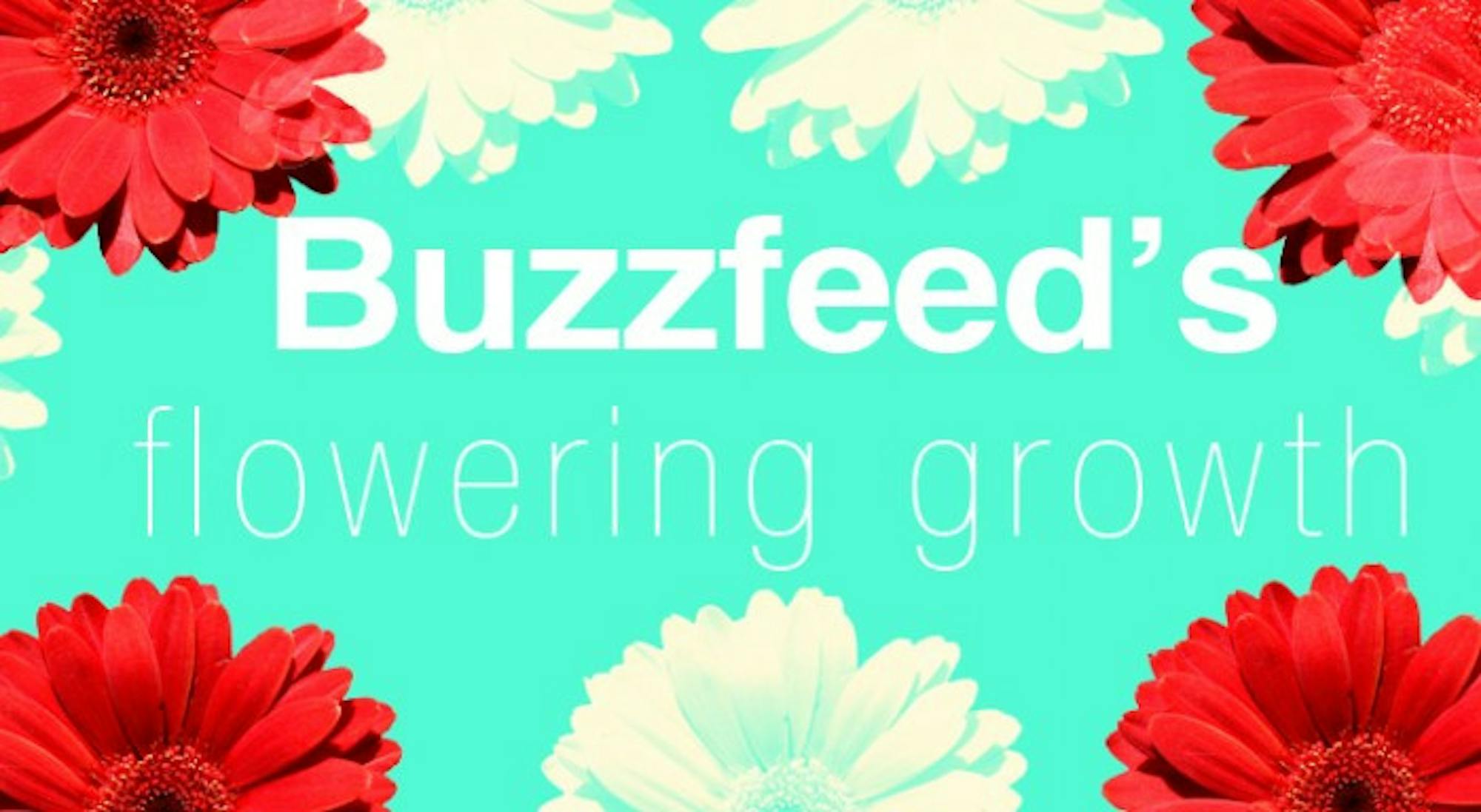 buzzfeed-graphic-WEB