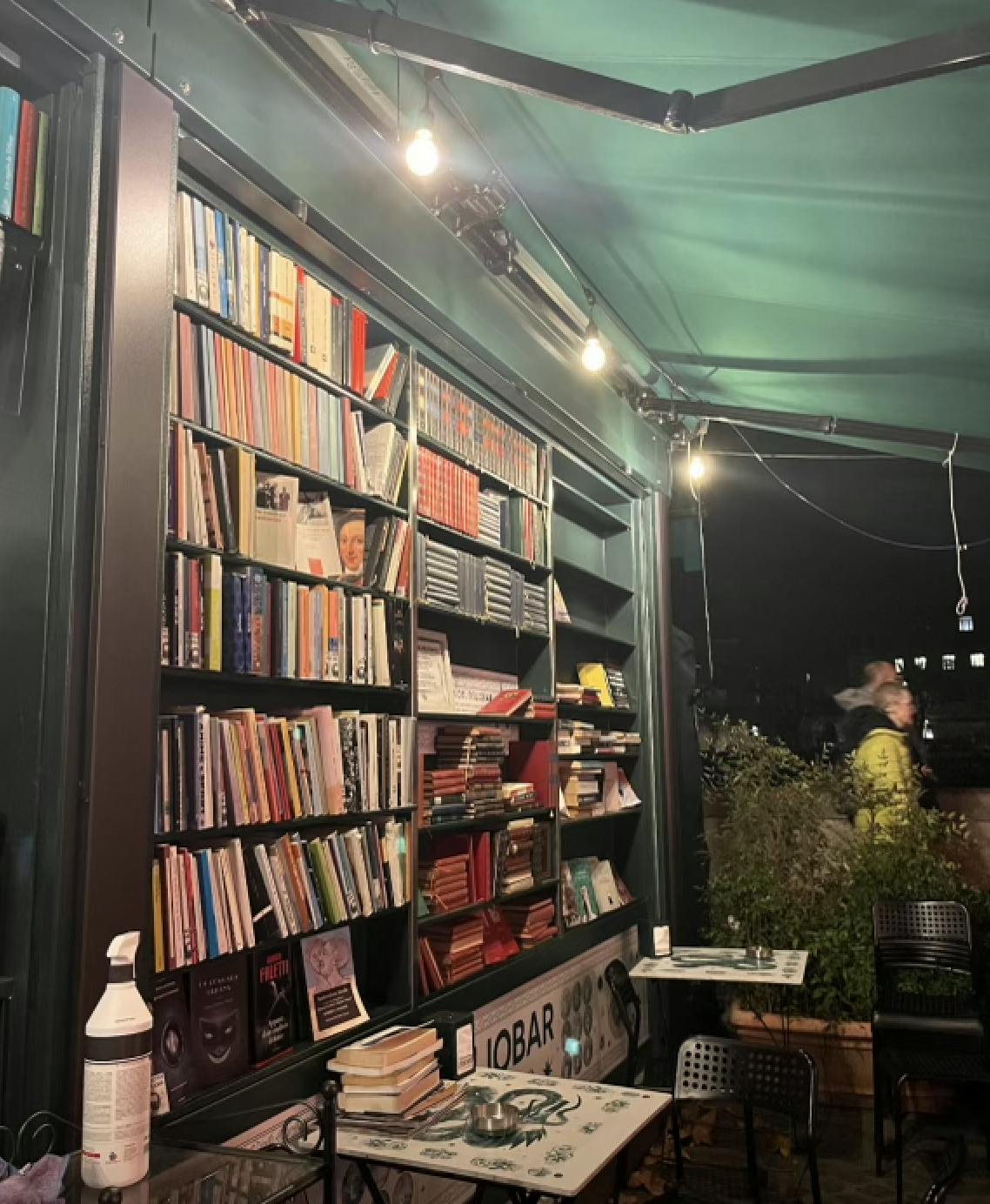 Screenshot 2024-03-24 at 7.59.11 PM.png