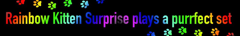 1485895260-ded278576620f2f