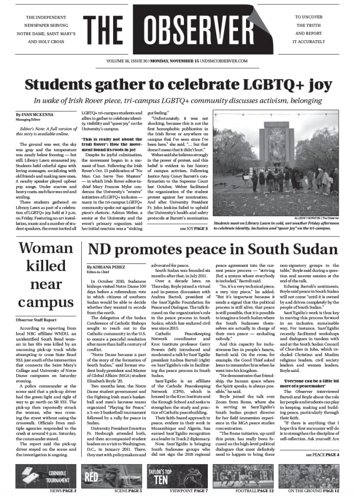 1636949673-ba93284f1f237b4