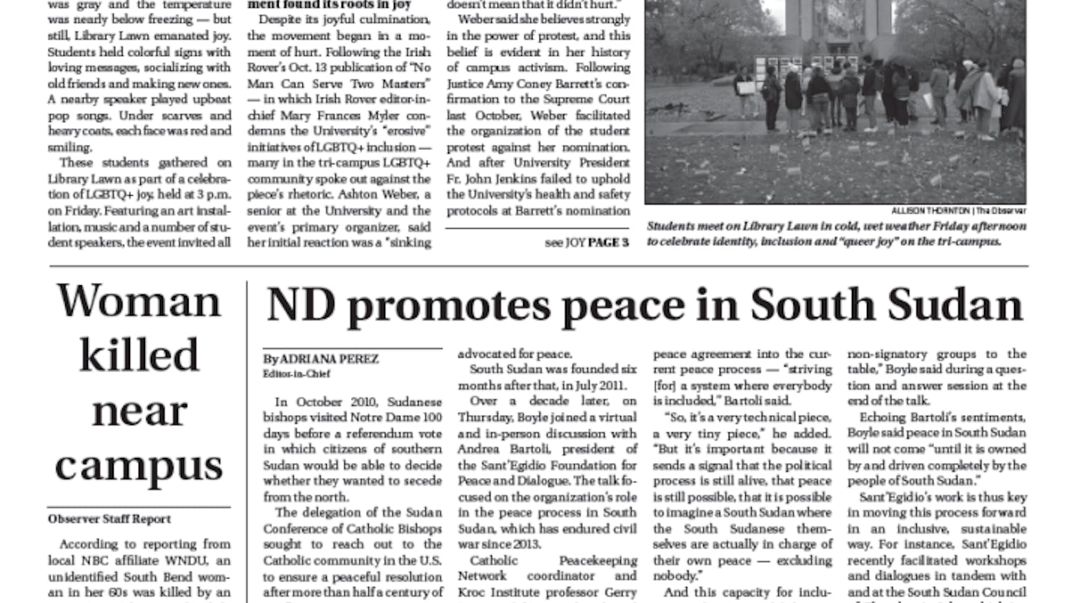 1636949673-ba93284f1f237b4