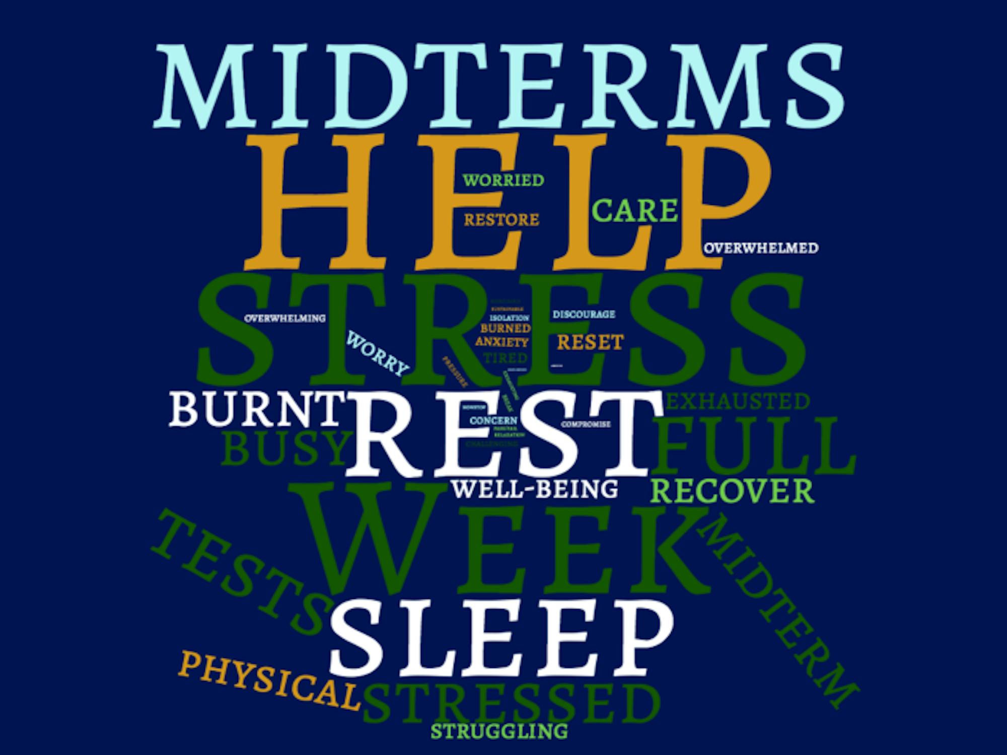 1603226896-7e36bfb595a0d44-700x525