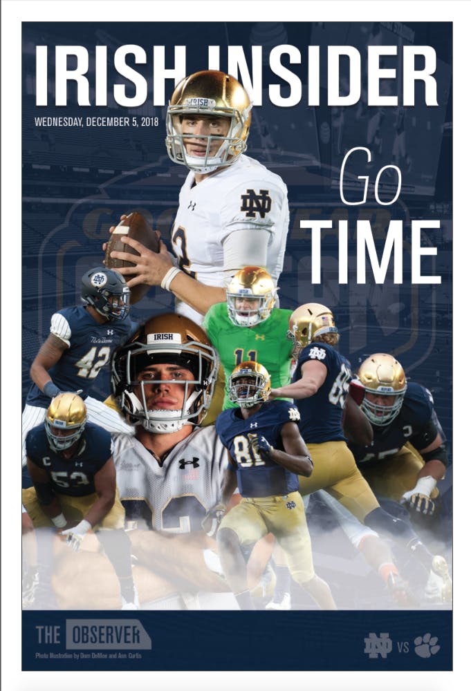 1543987228-36c5fca0b24af5c