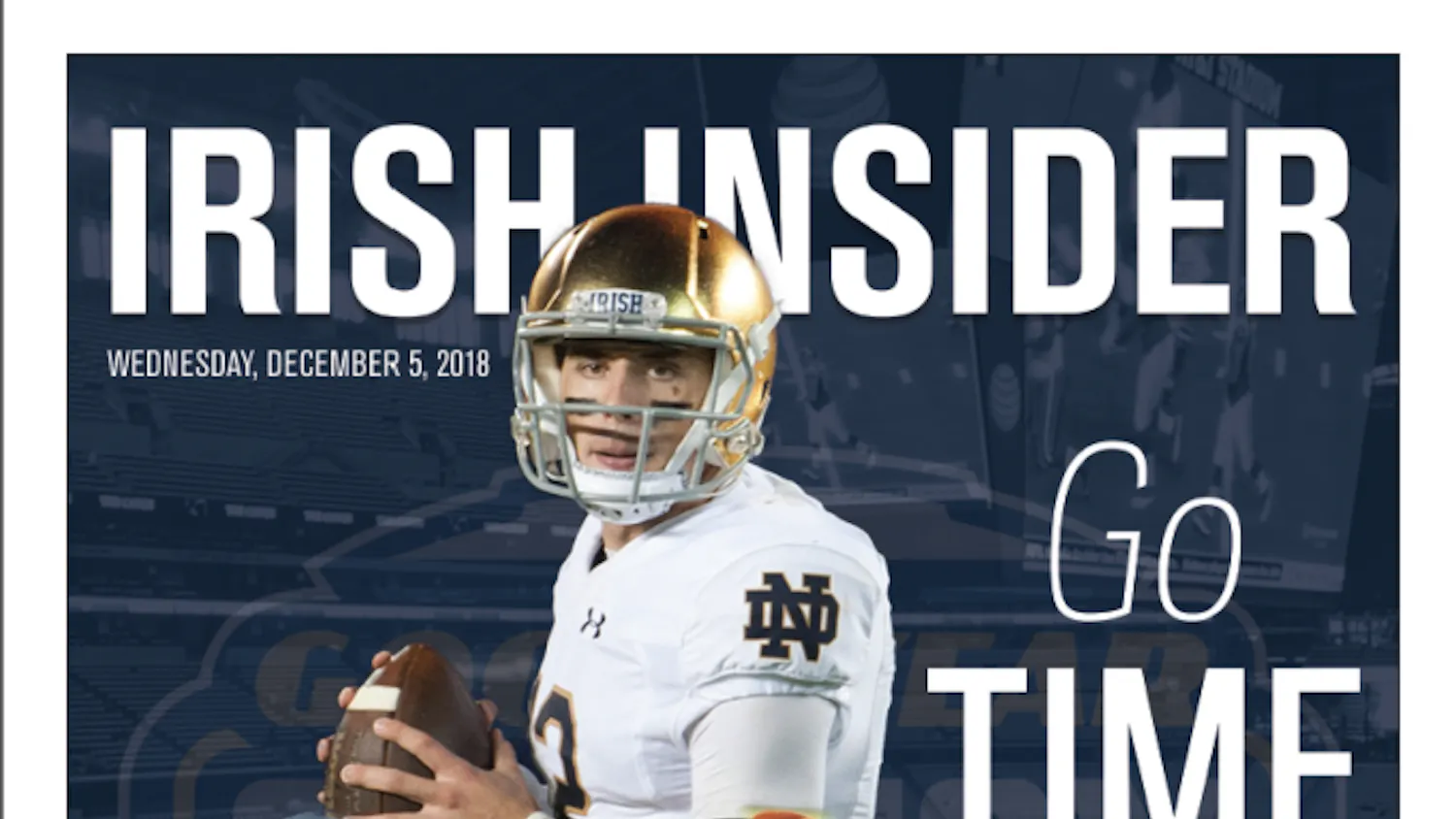 1543987228-36c5fca0b24af5c