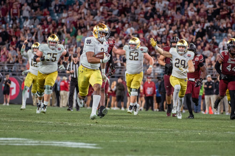 1679407154-a77c5e0fa45038e