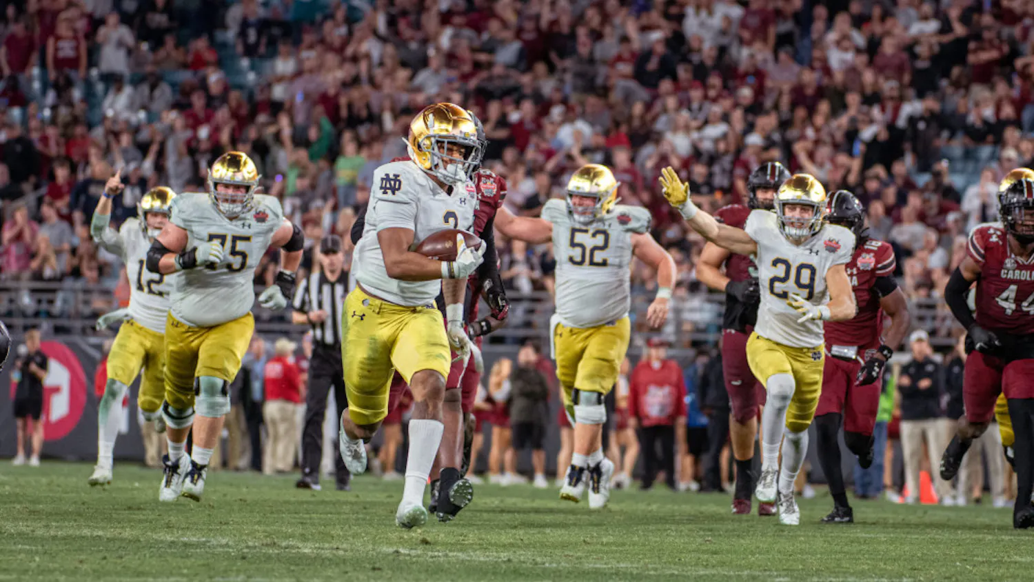 1679407154-a77c5e0fa45038e