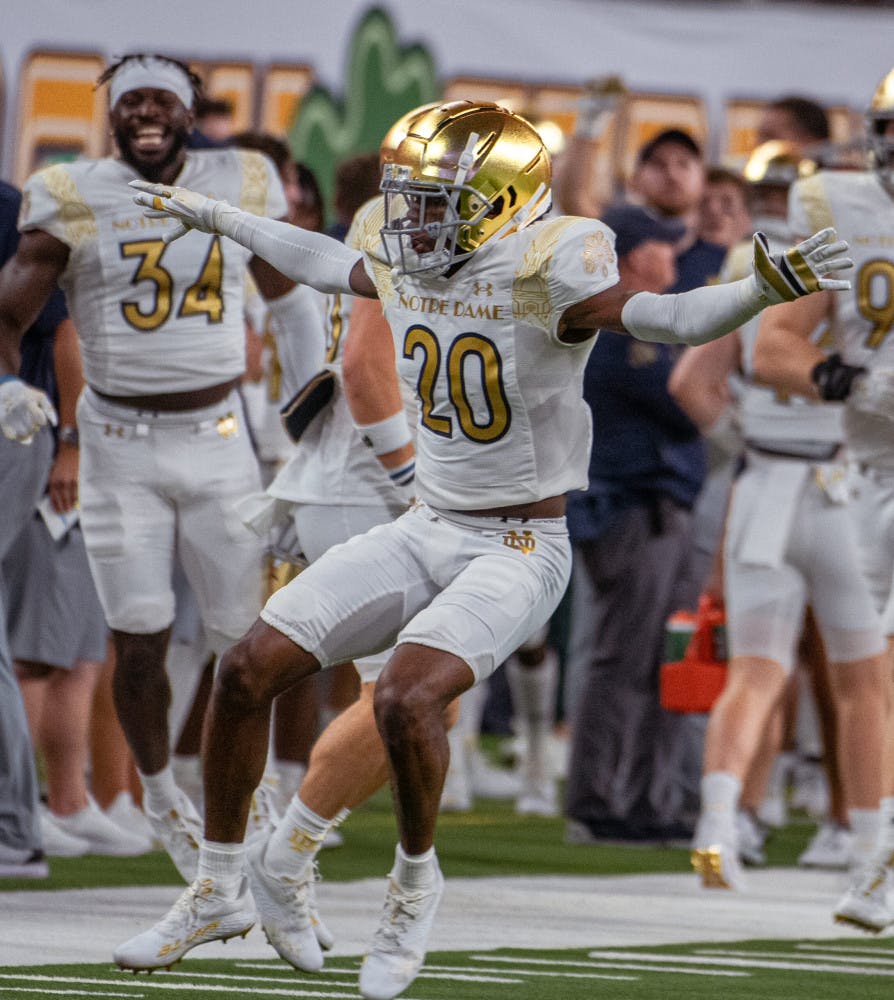 1679404822-71c491ed0bb9d99