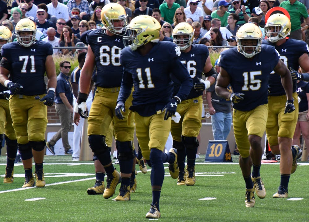 1510836194-308d67fbf79ecf2